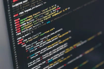 Solution Development