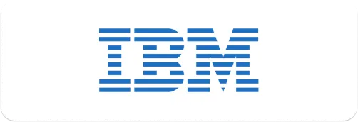 IBM