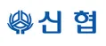 Logo 1