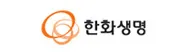 Logo 14