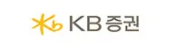 Logo 15