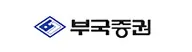 Logo 17