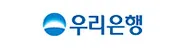 Logo 18