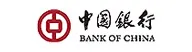 Logo 19