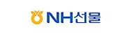 Logo 20