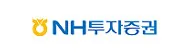 Logo 21