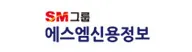 Logo 22