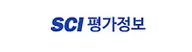 Logo 23