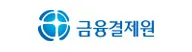 Logo 25