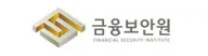 Logo 26