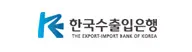 Logo 28