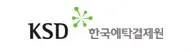 Logo 29