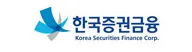 Logo 30