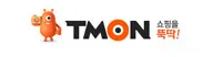 Logo 31