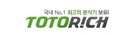 Logo 32