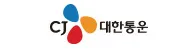 Logo 34