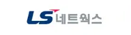 Logo 35