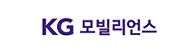 Logo 5