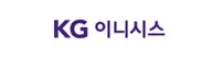 Logo 6