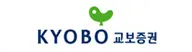Logo 7