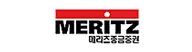 Logo 8