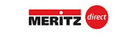 Logo 9