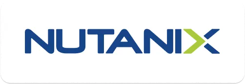 Nutanix