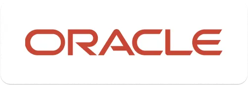 Oracle