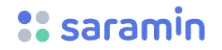 사람인
